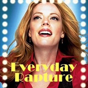 Everyday Rapture MIDIfile Backing Tracks