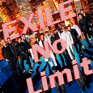 Exile MIDIfile Backing Tracks