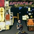 Extreme MIDIfile Backing Tracks