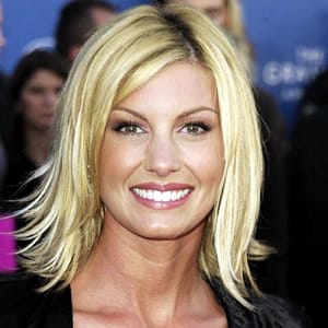 Faith Hill MIDIfile Backing Tracks