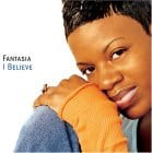 Fantasia MIDIfile Backing Tracks