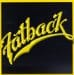 Fatback Band MIDIfile Backing Tracks