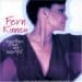 Fern Kinney MIDIfile Backing Tracks