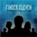 Finger Eleven MIDIfile Backing Tracks