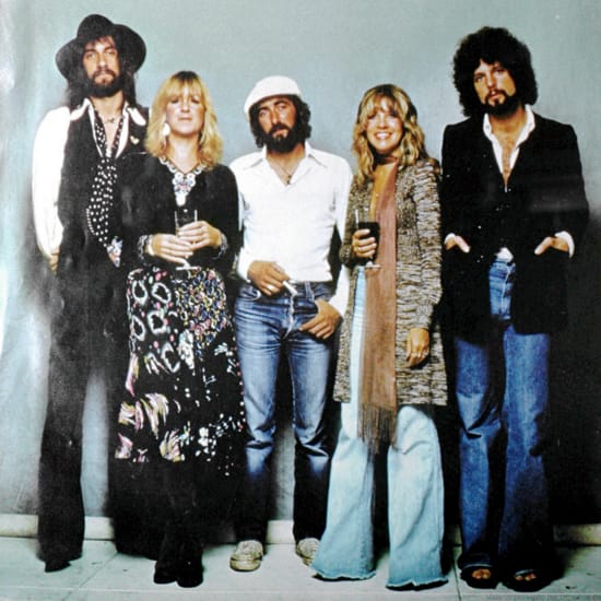 free download mp3 fleetwood mac landslide