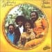 Friends Of Distinction MIDIfile Backing Tracks