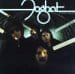 Foghat MIDIfile Backing Tracks