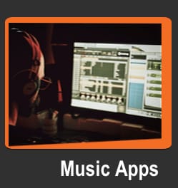 Download Music Apps