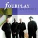 Fourplay MIDI files backing tracks karaoke MIDIs Fourplay MIDI files backing tracks karaoke MIDIs