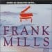 Frank Mills MIDIfile Backing Tracks