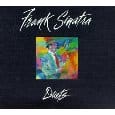 Frank Sinatra MIDIfile Backing Tracks