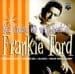 Frankie Ford MIDI files backing tracks Frankie Ford MIDI files backing tracks