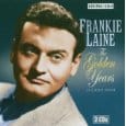 Frankie Laine MIDI Files | backing tracks | MIDI karaoke | MIDIS Frankie Laine MIDI Files | backing tracks | MIDI karaoke | MIDIS