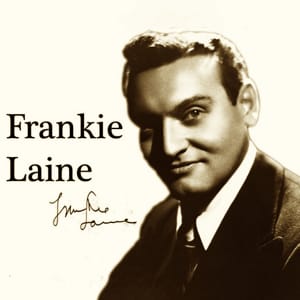 Rawhide Frankie Lane MIDI File