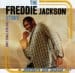 Freddie Jackson MIDIfile Backing Tracks