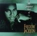 Freddy Jackson MIDIfile Backing Tracks