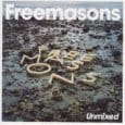 Freemasons MIDIfile Backing Tracks