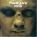 Freestylers MIDIfile Backing Tracks