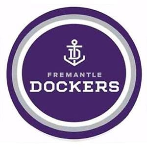 freo way to go fremantle football club song midi file backing track karaoke freo way to go fremantle football club song midi file backing track karaoke