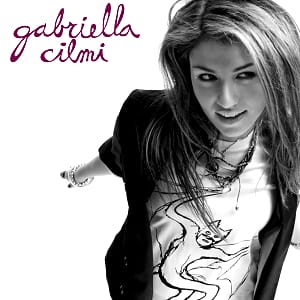 Gabriella Cilmi MIDIfile Backing Tracks