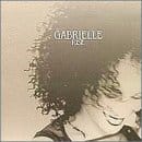 Gabrielle MIDIfile Backing Tracks