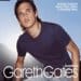 Gareth Gates MIDIfile Backing Tracks