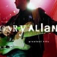 she's so california gary allan midi file backing track karaoke she's so california gary allan midi file backing track karaoke