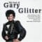 Gary Glitter MIDIfile Backing Tracks