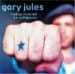 Gary Jules MIDIfile Backing Tracks
