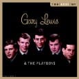 Gary Lewis And The Playboys MIDIfile Backing Tracks