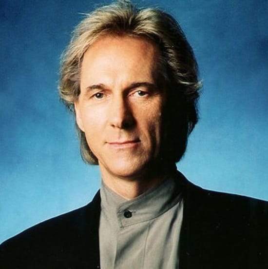 Gary Puckett & The Union Gap MIDIfile Backing Tracks