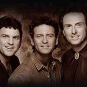 Houston Larry Gatlin And The Gatlin Brothers MIDI File