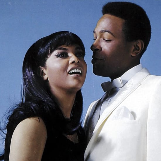 ain't nothing like the real thing marvin gaye & tammi terrell midi file backing track karaoke ain't nothing like the real thing marvin gaye & tammi terrell midi file backing track karaoke