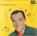 Gene Kelly MIDIfile Backing Tracks