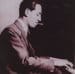 George Gershwin MIDIfile Backing Tracks