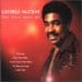 George Mcrae MIDIfile Backing Tracks