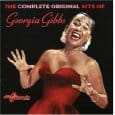 Georgia Gibbs MIDIfile Backing Tracks