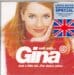 Gina G MIDIfile Backing Tracks