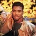 Ginuwine MIDIfile Backing Tracks