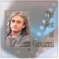 Giovanni Rios MIDIfile Backing Tracks