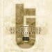 Glass Tiger MIDIfile Backing Tracks
