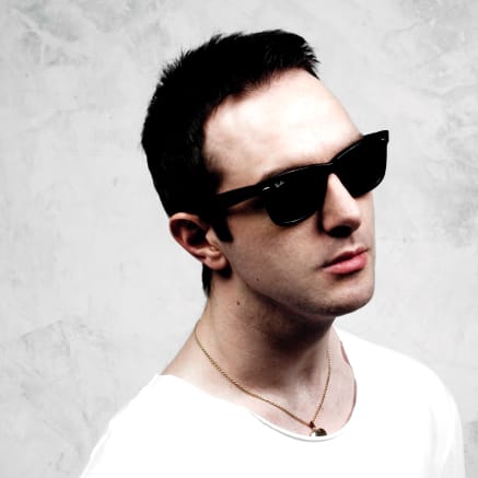 Glasvegas MIDIfile Backing Tracks