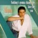 Glen Medeiros MIDIfile Backing Tracks