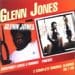 Glenn Jones MIDIfile Backing Tracks