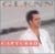 Glenn Madeiros MIDIfile Backing Tracks