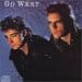 Go West MIDIfile Backing Tracks
