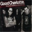 Good Charlotte MIDIfile Backing Tracks