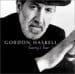 Gordon Haskell MIDIfile Backing Tracks