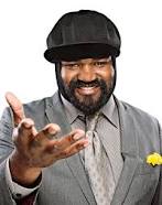 the consequence of love gregory porter midi file backing track karaoke the consequence of love gregory porter midi file backing track karaoke