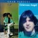 Gram Parsons And Emmylou Harris MIDIfile Backing Tracks